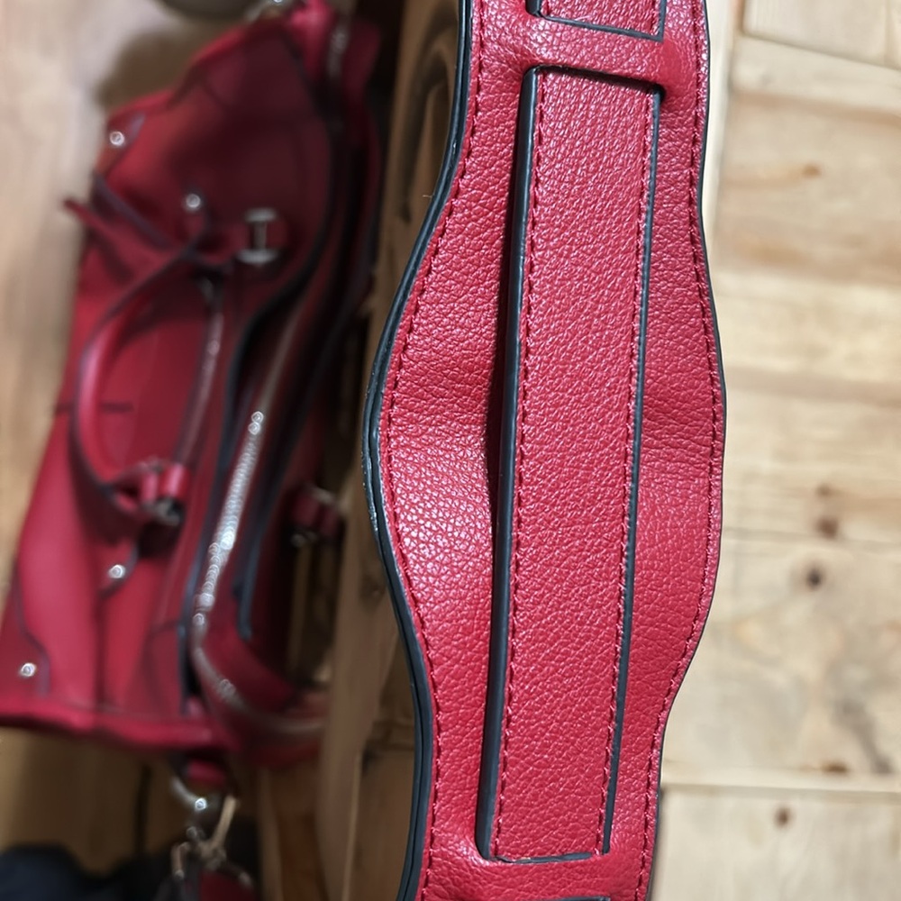 Scarleton Purse - Picture 5 of 8